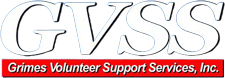 GVSS-logo-transparent