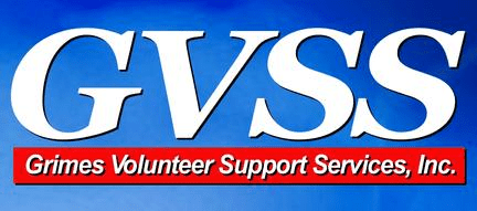 GVSS logo