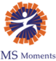 ms-moments