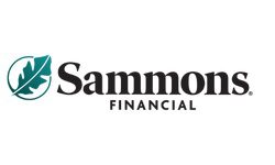 Sammons-Financial-Group-Logo