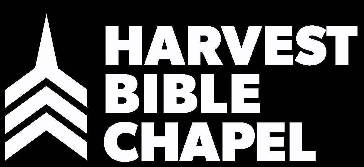HARVEST BIBLE CHAPEL